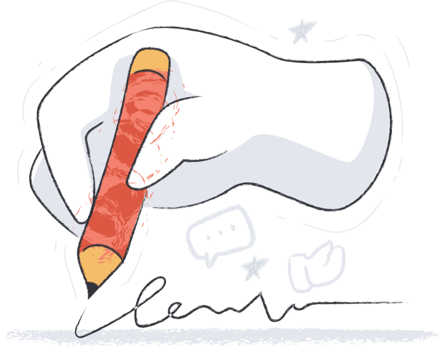 Farbmarkierungssystem