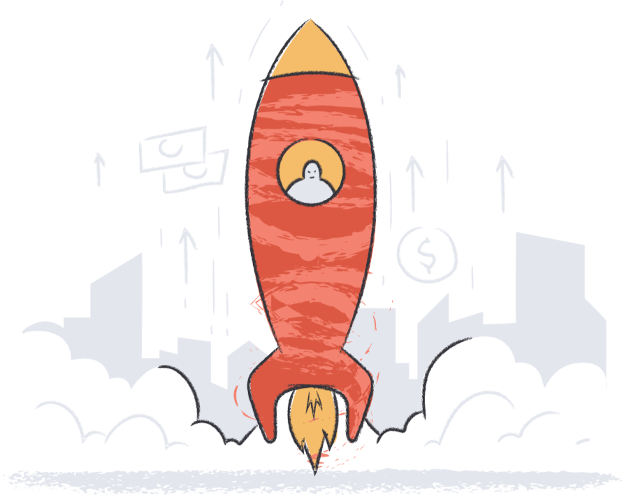 Automatische Kontaktsuche